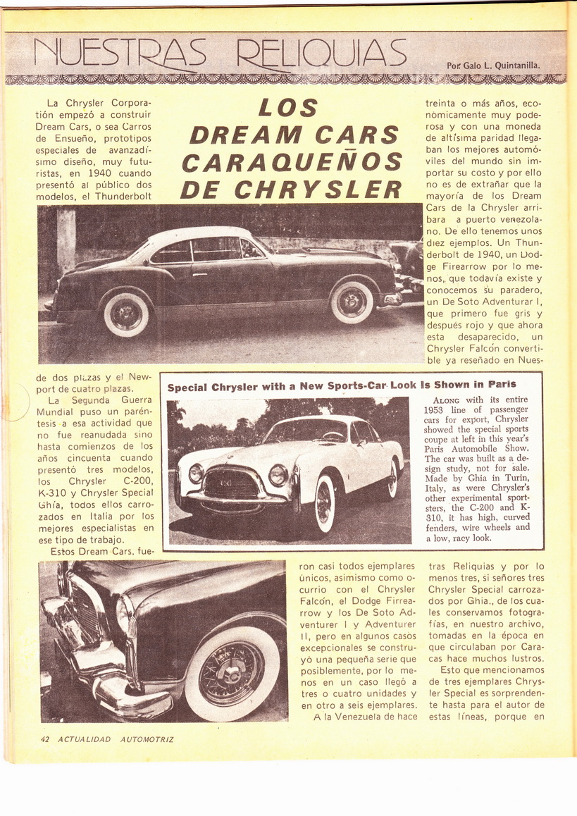 Chrysler Special Ghia 1 - David Martinez Rev Actualidad Automotriz 141 '87.jpg