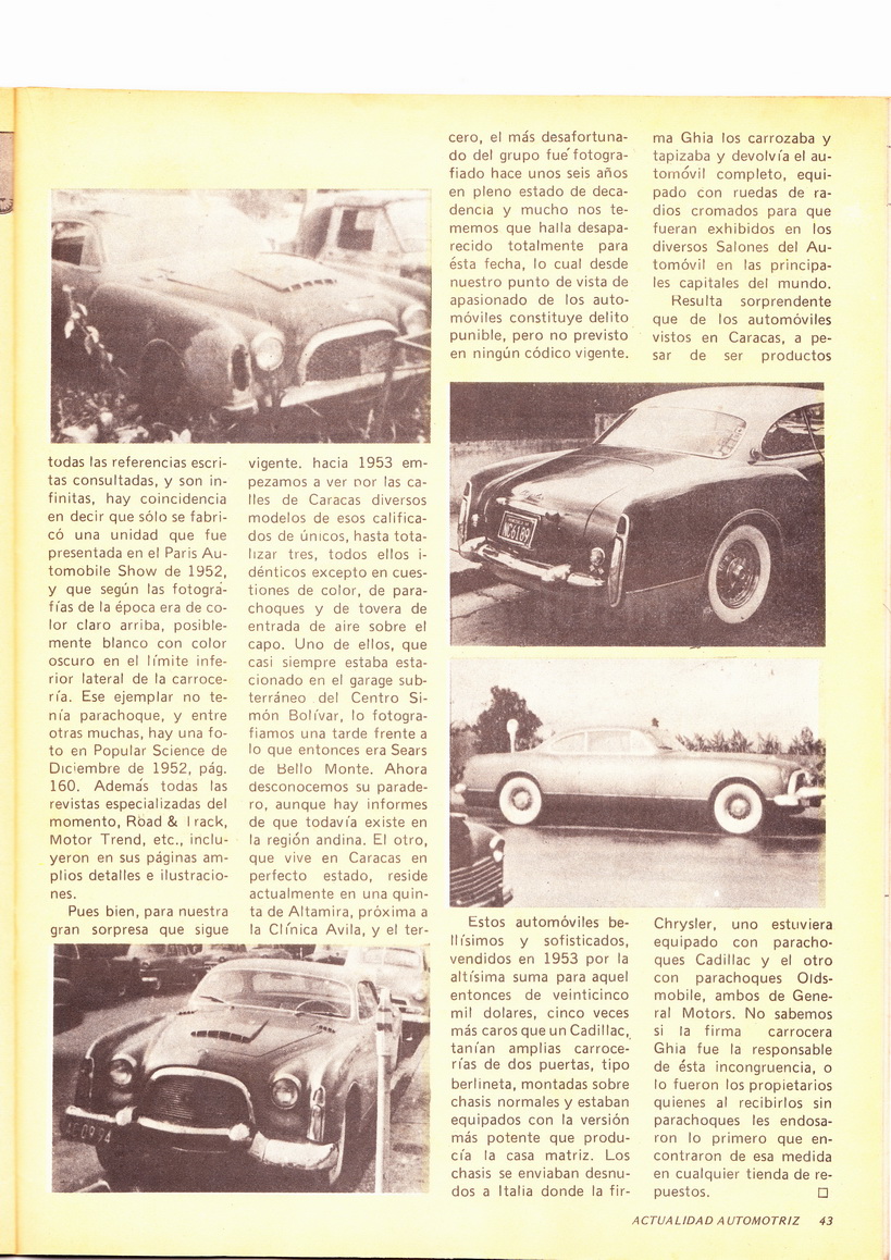 Chrysler Special Ghia 2 - David Martinez Rev Actualidad Automotriz 141 '87.jpg