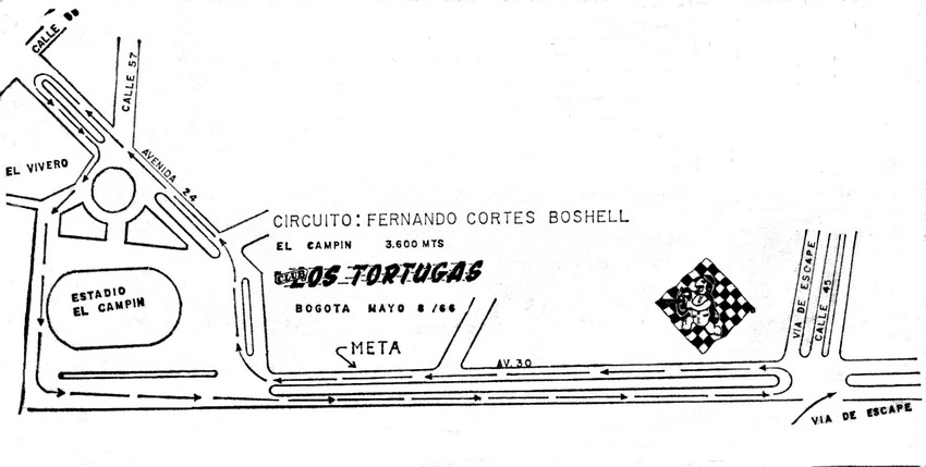 Cortes B '66 - Afiche plano recorrido.jpg