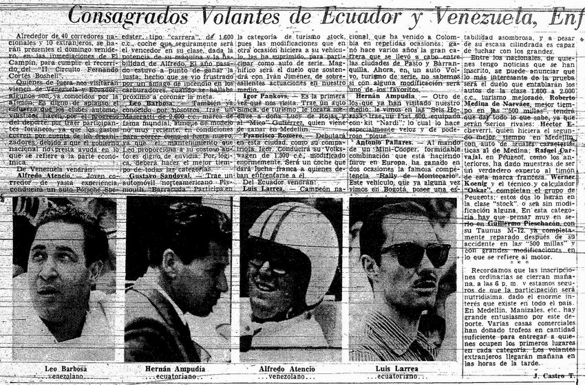 Cortes B '66 - Anuncio 2 - 1966 may 4_redimensionar.jpg