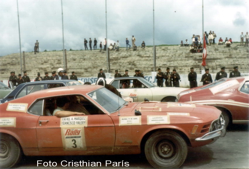 Rally Caracas - Bogota '71 - Antes Mustang Rafael Marquez - Foto C Paris Sin título-11 a_redimensionar.jpg