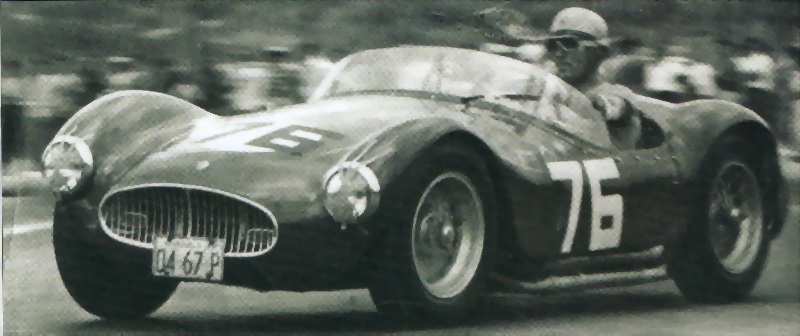LA TRINIDAD '58 - MASERATI A6 GCS SAURO BATISTINI - FOTO  salvadorgptrinidad2[1].jpg