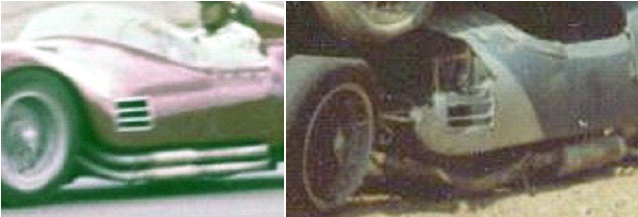 A6 GCS 2069 - Rejillas similares.jpg