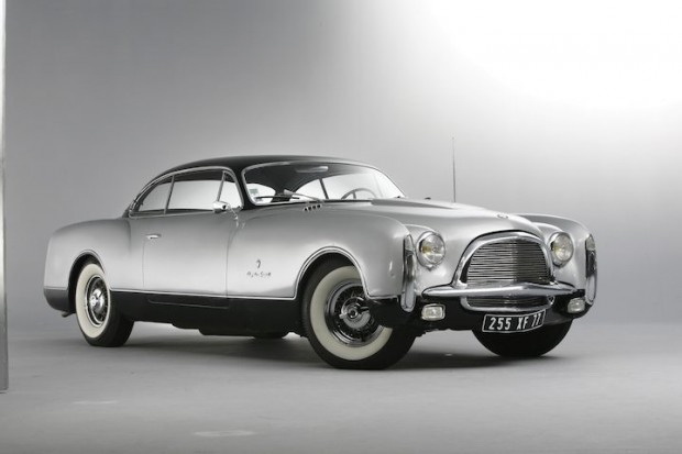 Chrysler Special Ghia vendido en Monaco por US 334.000 .jpg