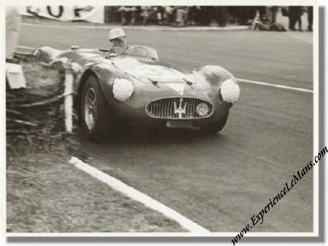 A6 GCS 2082 de Giardini Tomasi _maserati_a6gcs_31_le_mans_1955_24_hours_lm[1]_redimensionar.jpg