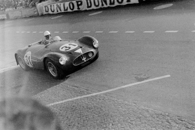 maserati-a6gcs-tomasi-giardini-le-mans-24-hrs-1955-1723-p[1]_redimensionar.jpg