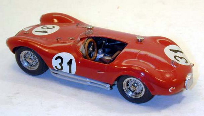 A6 GCS 2082 Giardini-Tomasi Le Mans '55 - 1-43 rad-mas-09a[1].jpg