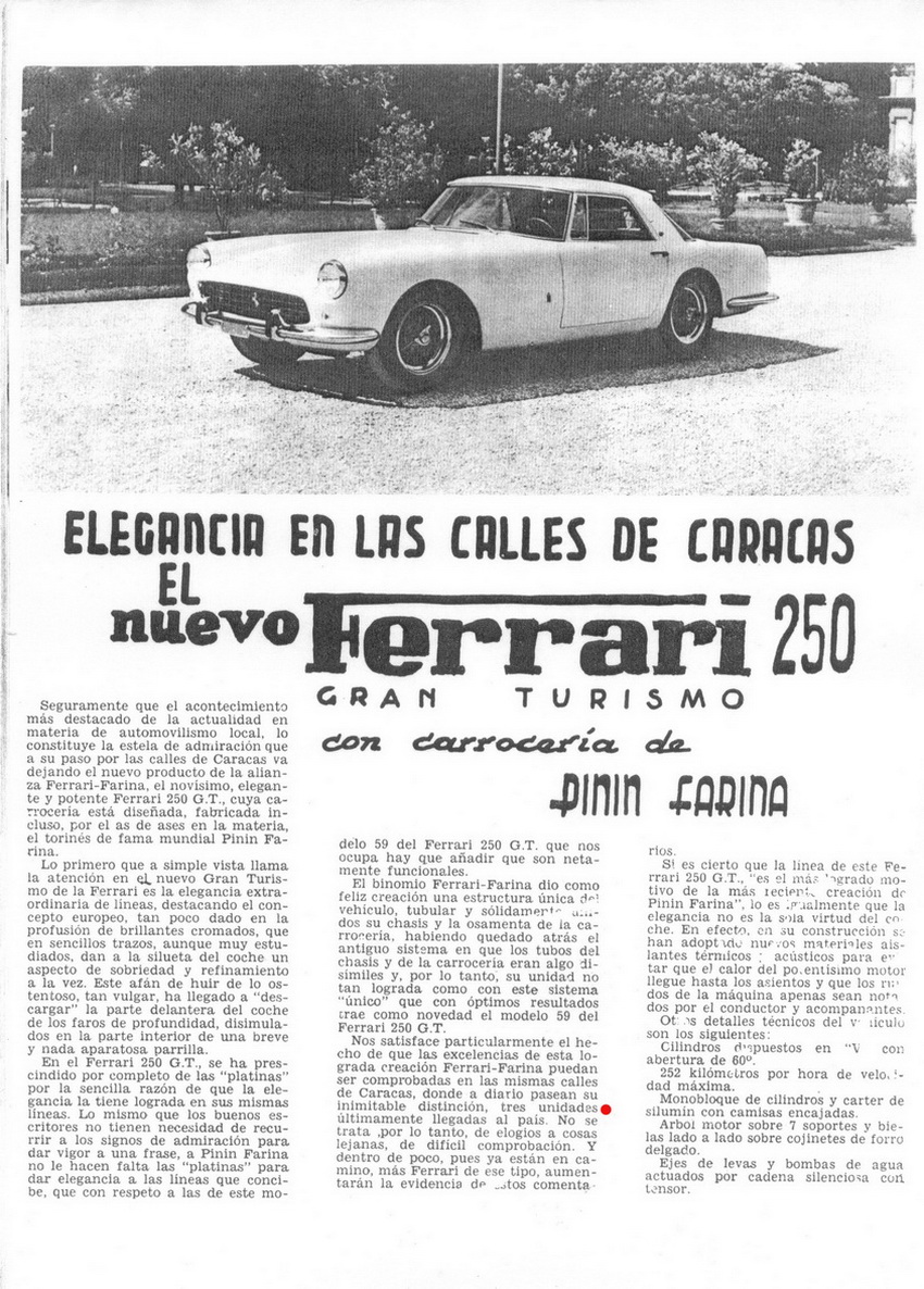 Ferrari 250 GT Coupe Pinin Farina - Art 1_redimensionar.jpg
