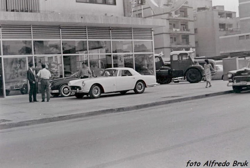 FERRARI 250 GT COUPE PININ FARINA 3 - FOTO ALFREDO BRUK.jpg