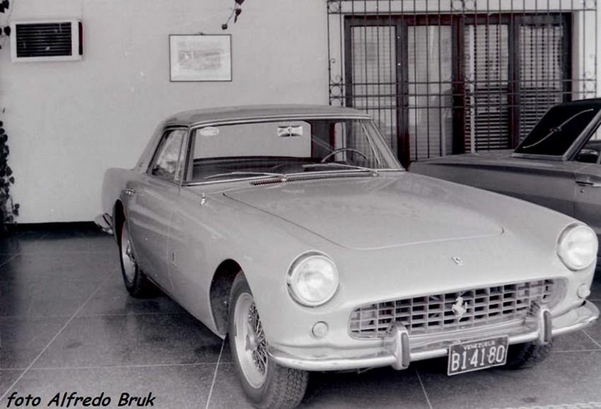 FERARI 250 GT COUPE PININ FARINA 2 - FOTO ALFREDO BRUCK.jpg