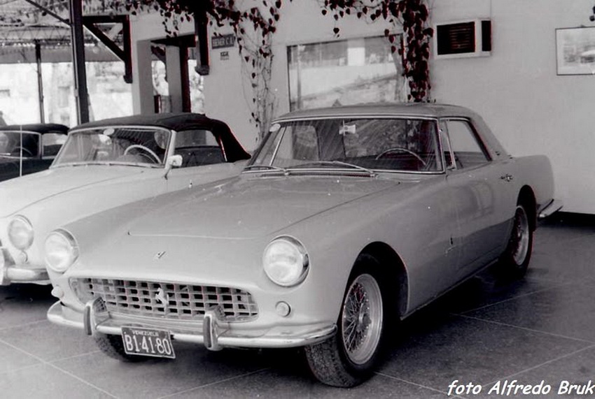 FERRARI 250 GT COUPE FININ FARINA 1 - FOTO ALFREDO BRUK.jpg