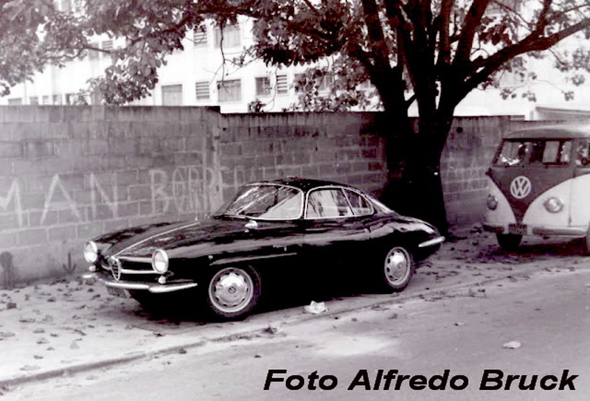 ALFA ROMEO GIULIETTA SS BERTONE (3)[1]_redimensionar.jpg