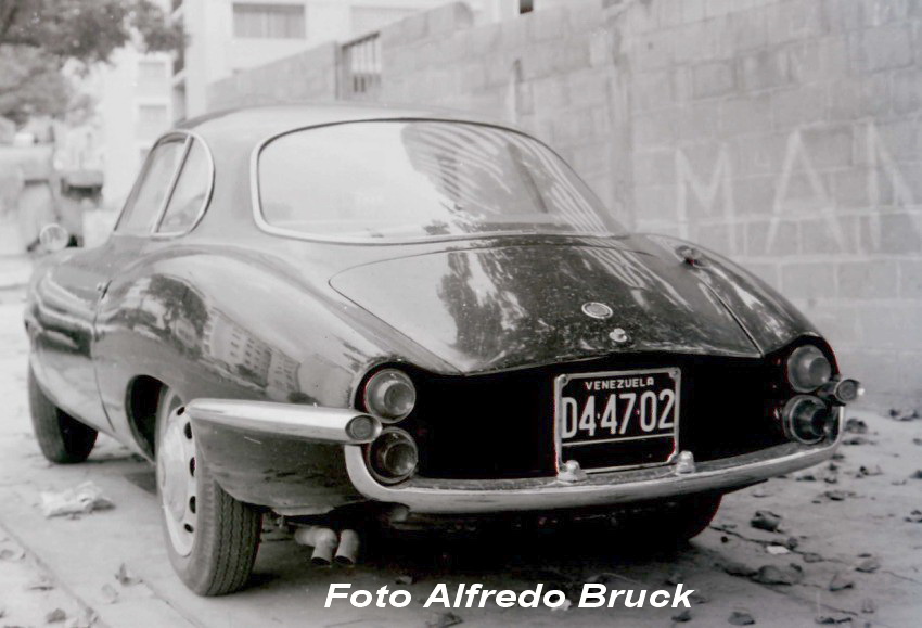 ALFA ROMEO GIULIETTA SS BERTONE [1].jpg
