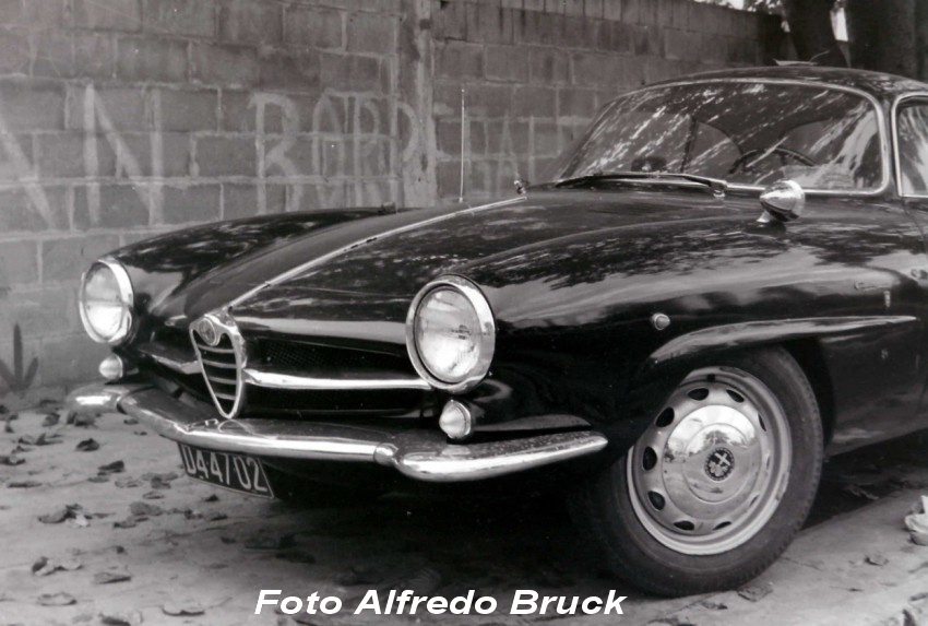 ALFA ROMEO GIULIETTA SS BERTONE (5)[3].jpg
