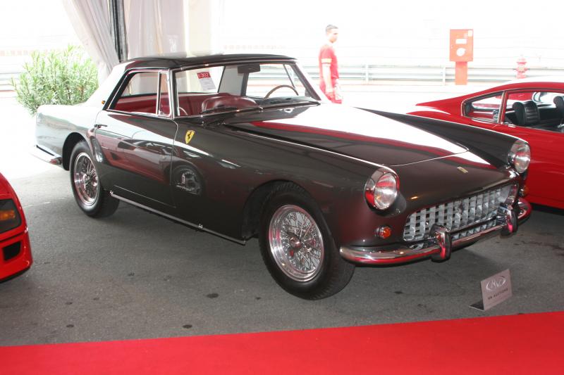 250 GT 1233 Coupe PF - Foto Paul Harris Italy 2008 559[1].jpg