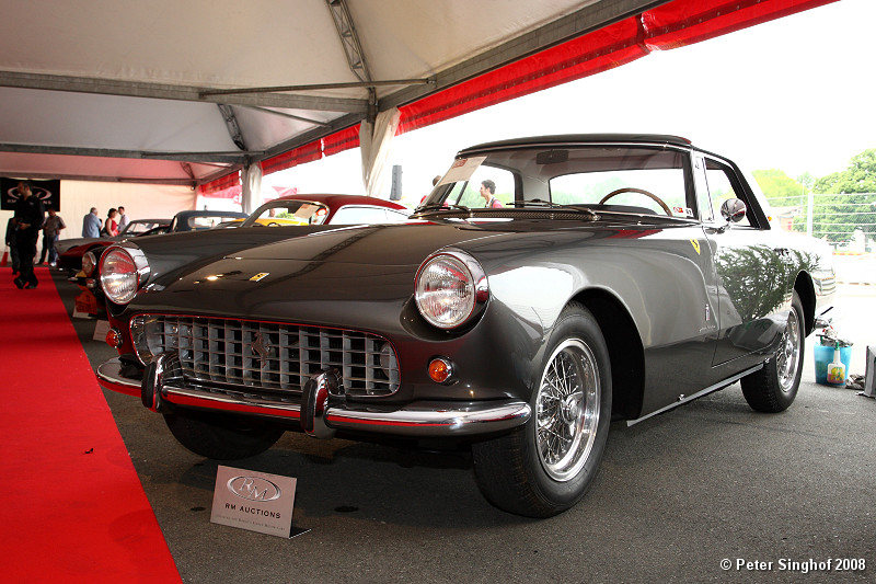 250 GT Cupe 1233GT - descriptio-11365[1].jpg