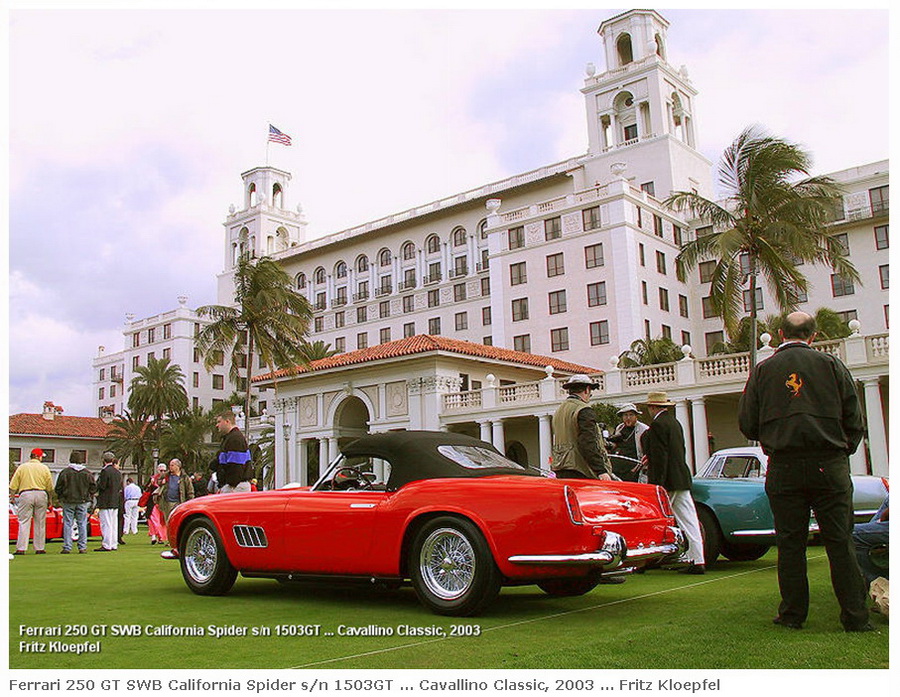 250 GT 1503 SWB CALIFORNIA SPYDER - FOTO FRITZ KLOEPFEL.jpg