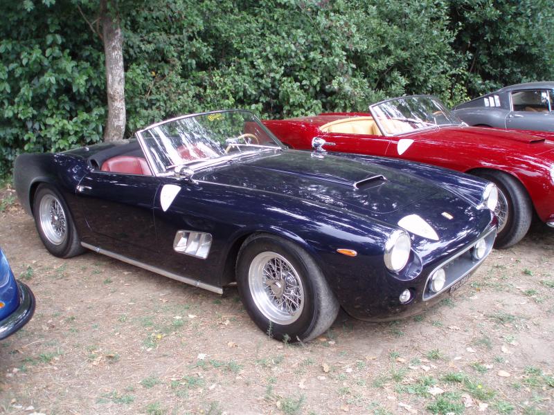 250 GT 4125 SWB CALIFORNIA SPYDER .jpg