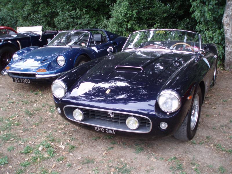 250 GT 4125 SWB CALIFORNIA SPYDER c[1].jpg