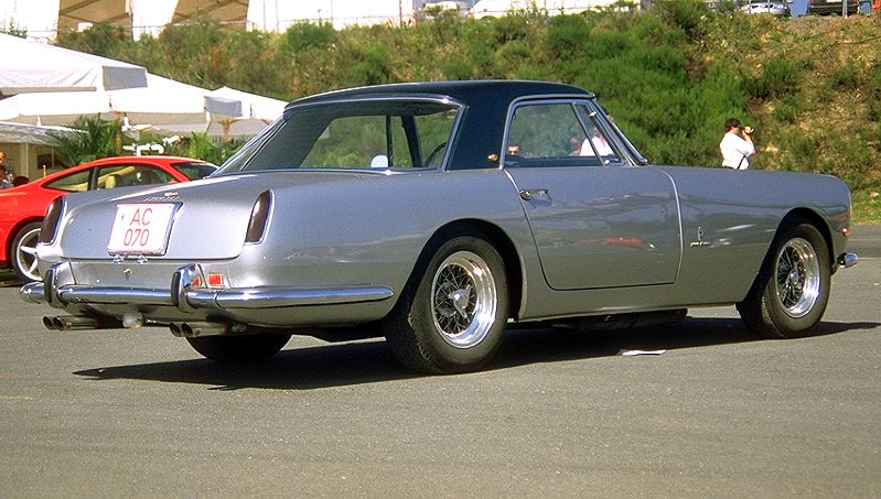 250 GT Cupe 1669GT.OGP98.001[1] - barchetta.cc.jpg