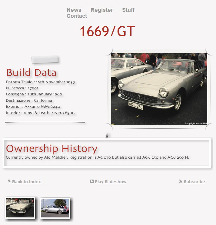 250 GT Cupe 1669GT Pinin Farina.jpg