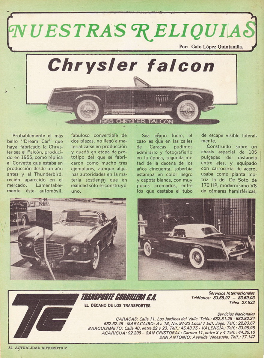 CHRYSLER FALCON 1.jpg