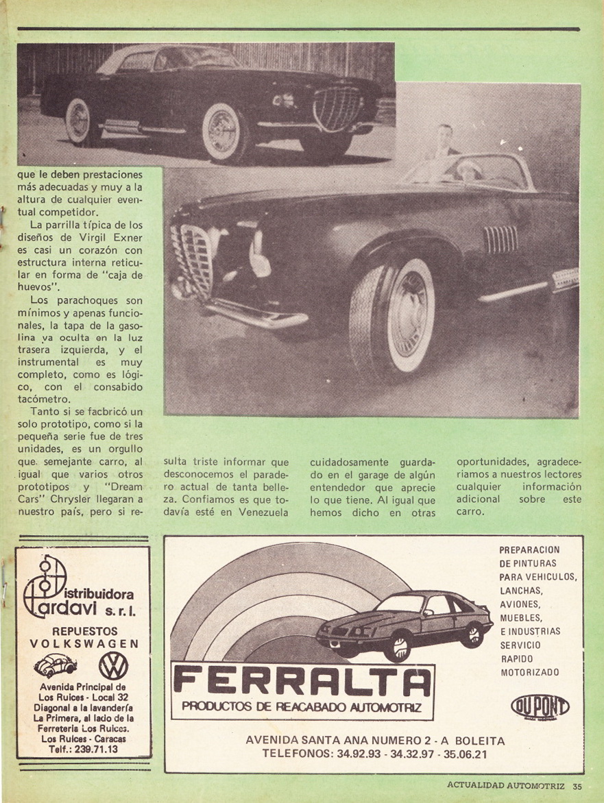 CHRYSLER FALCON 2 .jpg