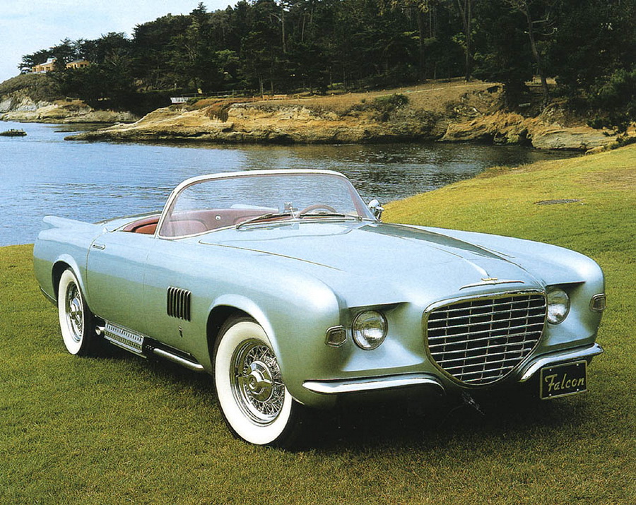 1955 Chrysler-Ghia Falcon Convertible%20f3q[1].jpg