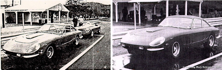 Fantuzzi 250 GT 4383 Lusso Speciale - Fotos coachbuild.com.jpg