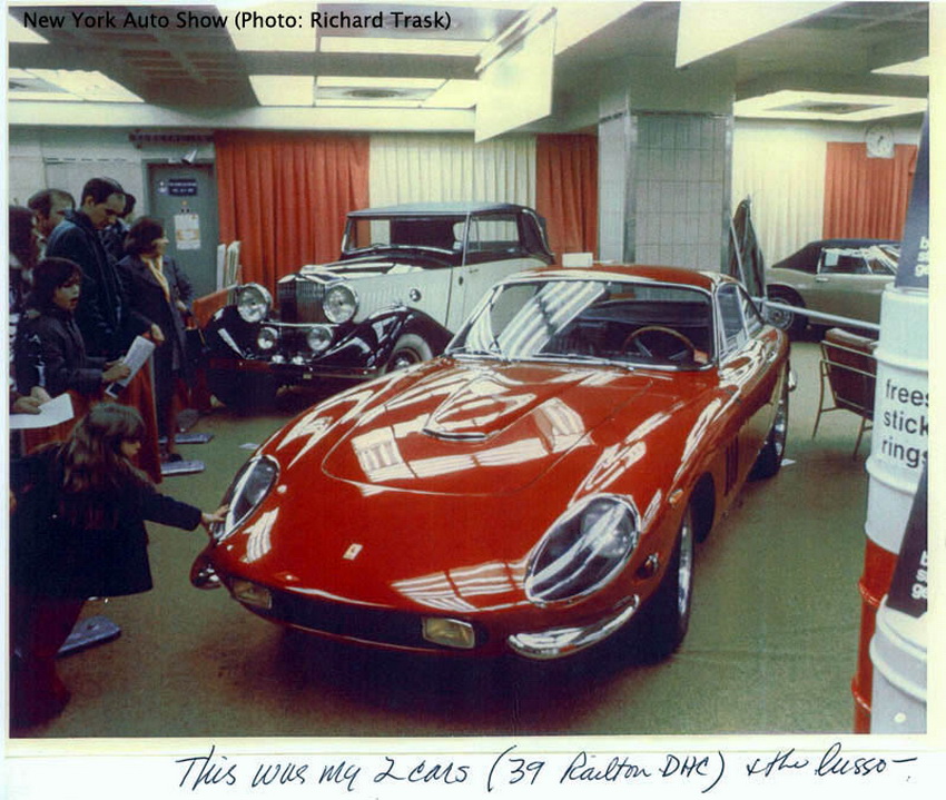 Fantuzzi_Ferrari_250_GT_Lusso_Speciale_4383GT_1963_03[1] FOTO RICHARD TRASK.jpg