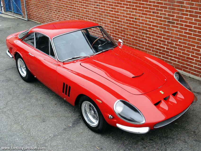 Fantuzzi 250 GT 4383 Fantuzzi_Ferrari_250_GT_Lusso_Speciale_4383GT_1963_04[2] Foto Fantasy Junction.jpg