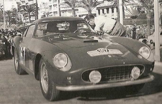 250 GT 0749 - Tour de France '57 - Jean Stager y Harry Schell - Foto autodiva.fr 22588962[1].jpg