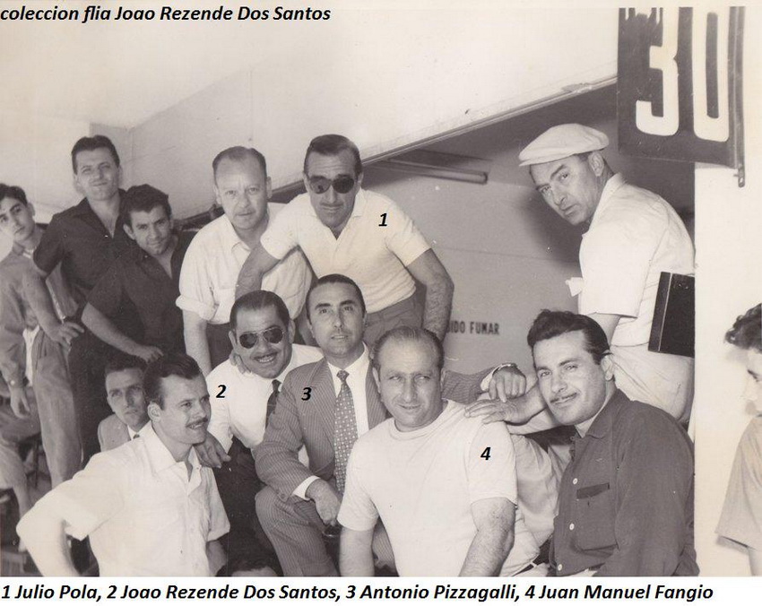 B Aires '56 - Antes con Fangio y otros - img01121[1].jpg