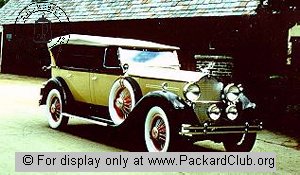 30_phaeton5p.jpg
