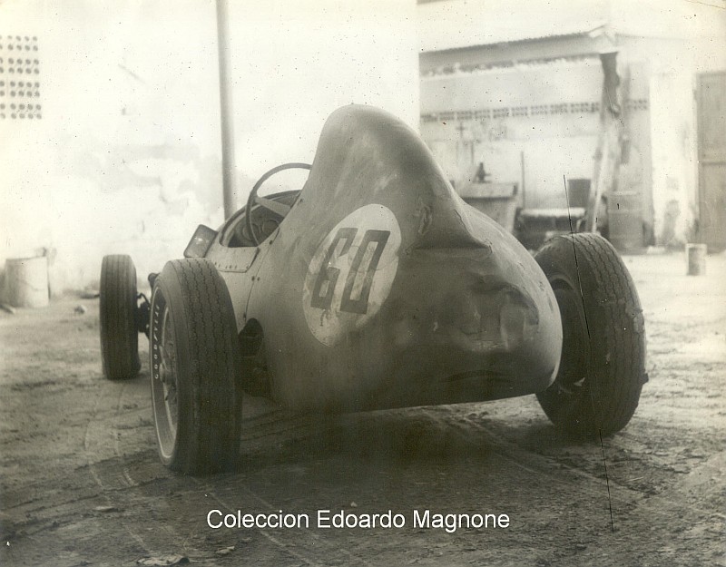 Stanguellini Junior Maracaibo 60 red.jpg