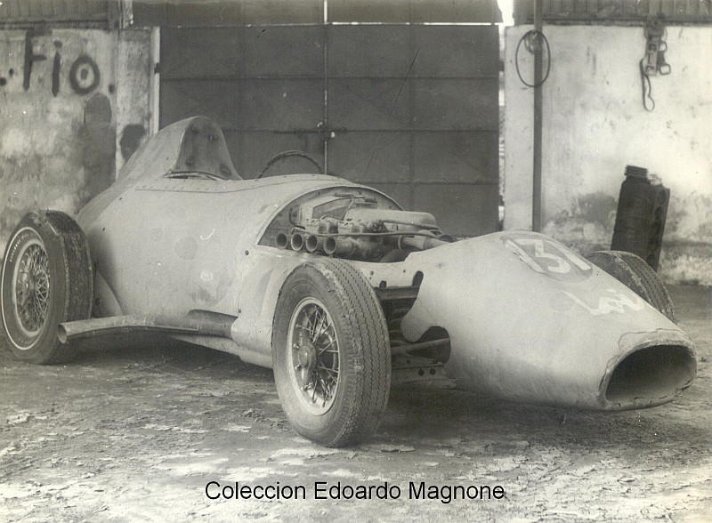 Stanguellini Junior Maracaibo red.jpg