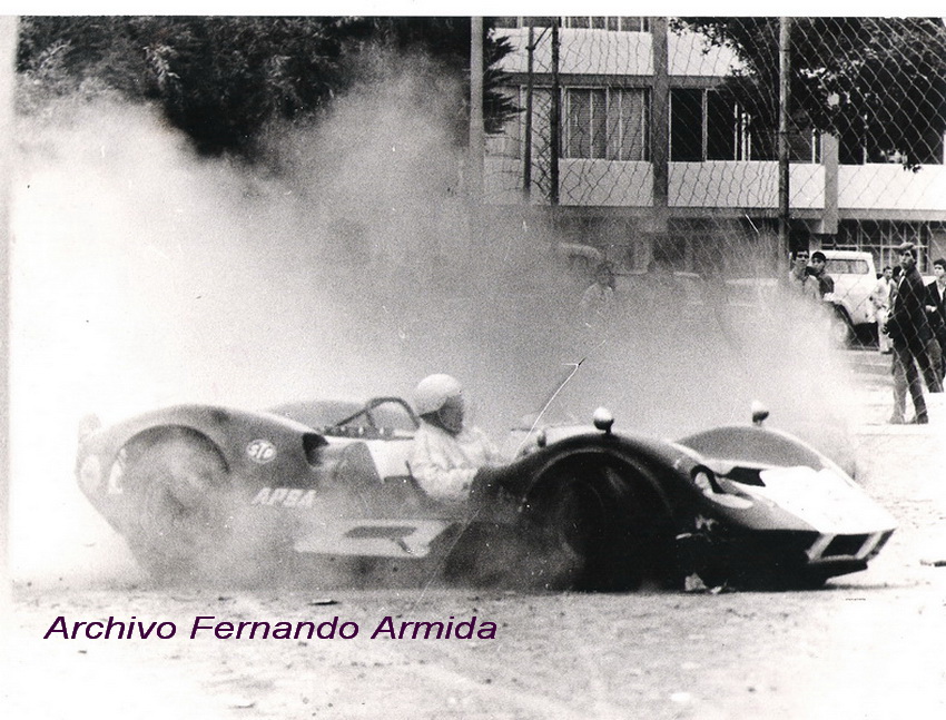 6 HORAS PERUANAS - EL McLAREN DE ALVARADO - FOTO FERNANDO ARMIDA X EDOARDO MAGNONE.jpg