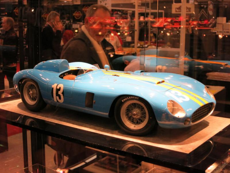 FERRARI 860 A ESCALA PROTOTIPO MINIDELTA 1.jpg