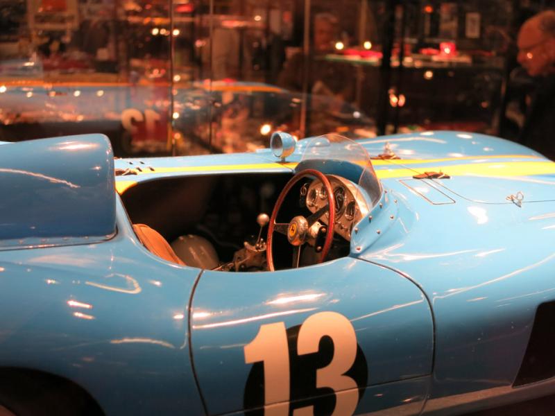 FERRARI 860 ESCALA PROTOTIPO MINIDELTA 2.jpg