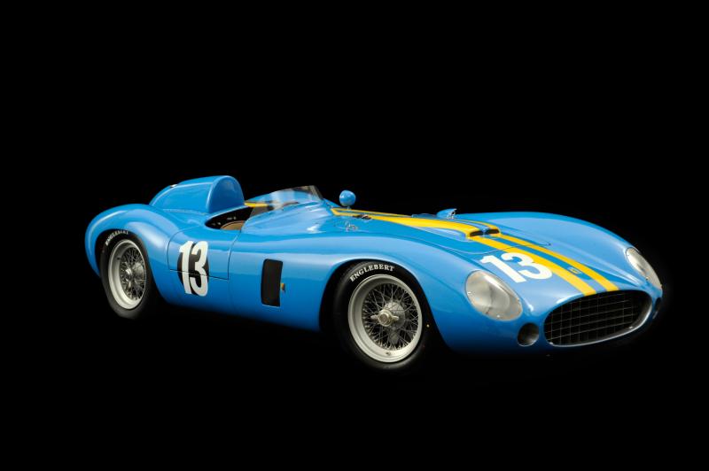 FERRARI 860 ESCALA PROTOTIPO MINIDELTA 5.jpg