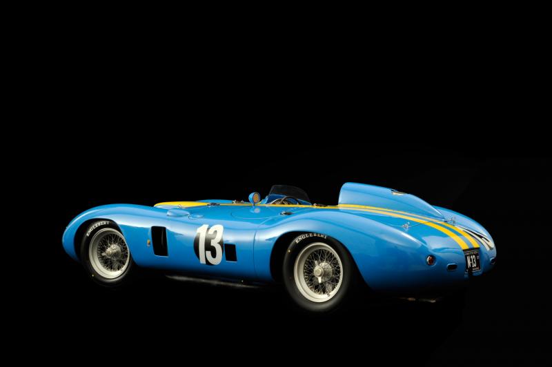 FERRARI 860 ESCALA PROTOTIPO MINIDELTA 4.jpg