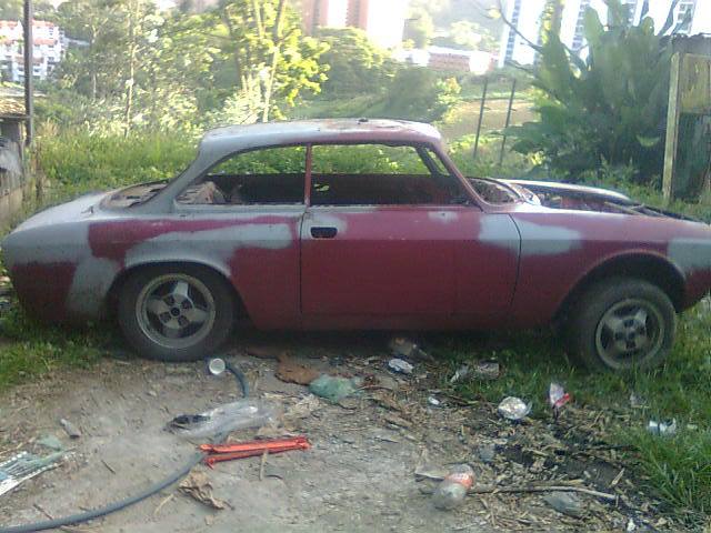 alfa3.jpg