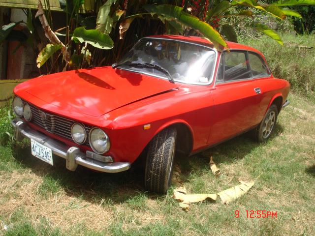 alfa n 1.jpg