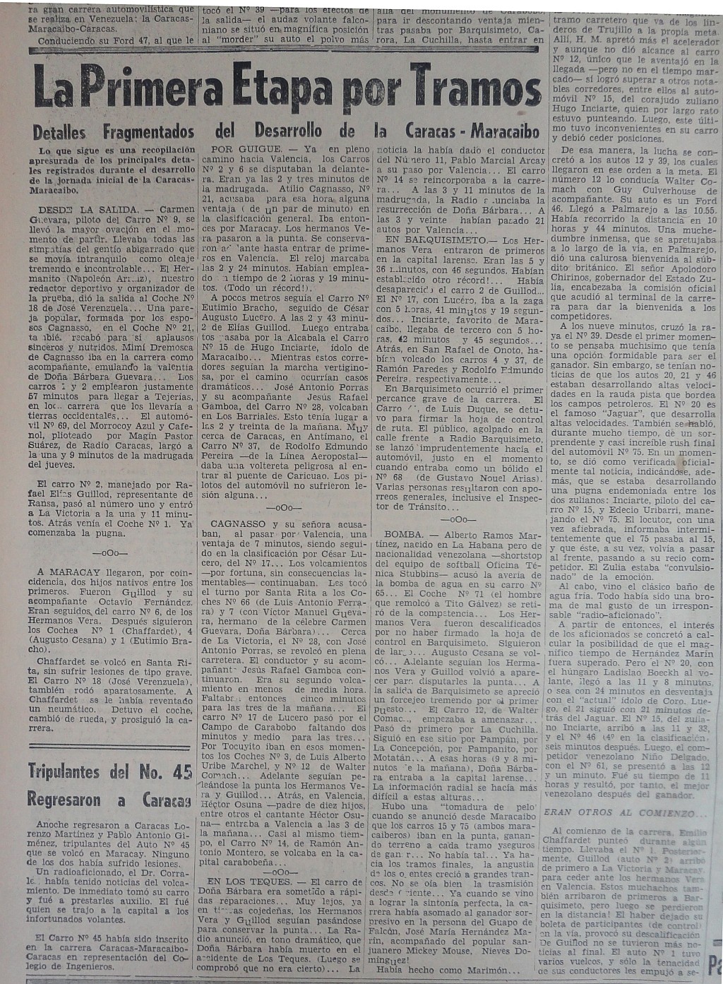 DSC00717-1 reducida.jpg