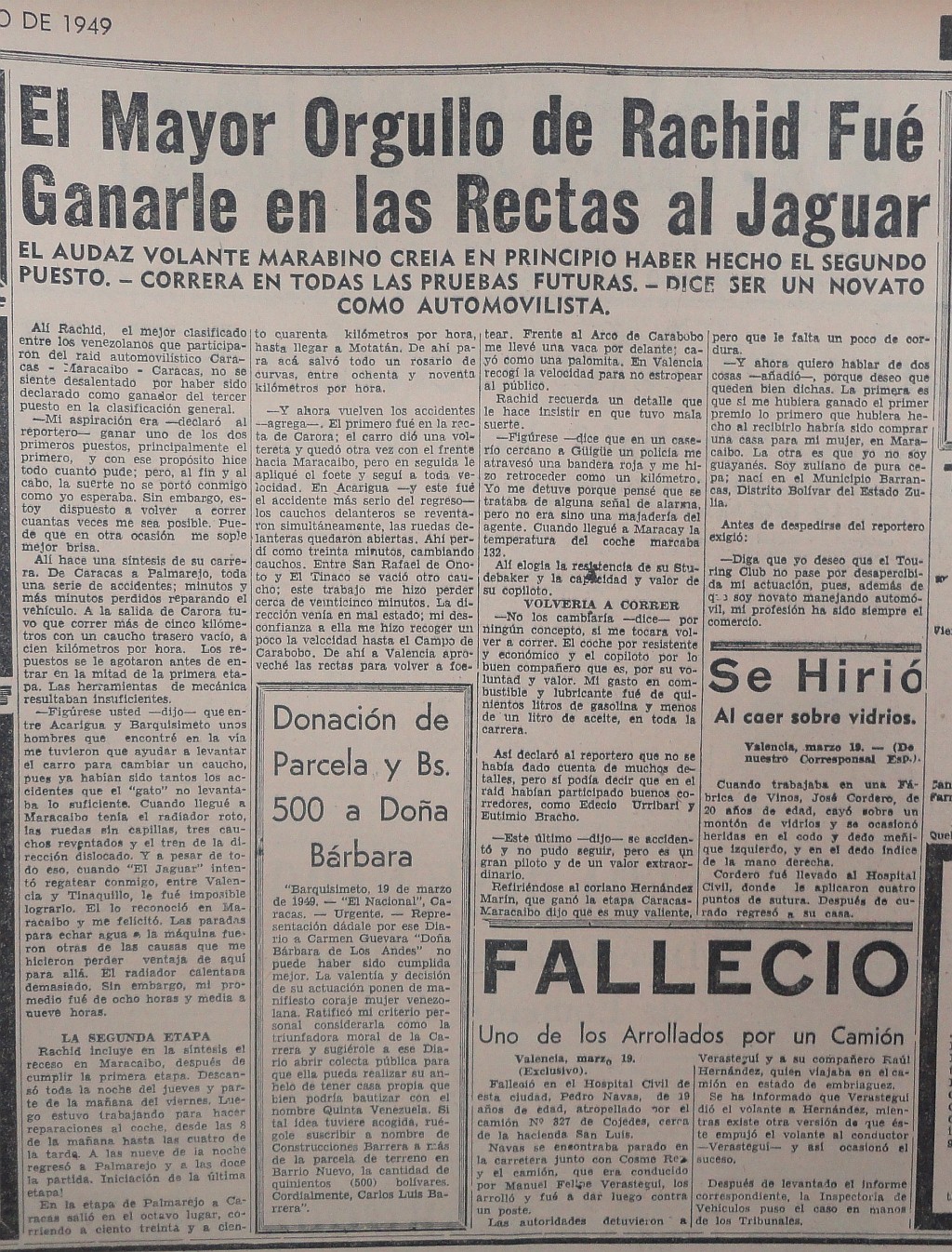 DSC00735 reducida.jpg