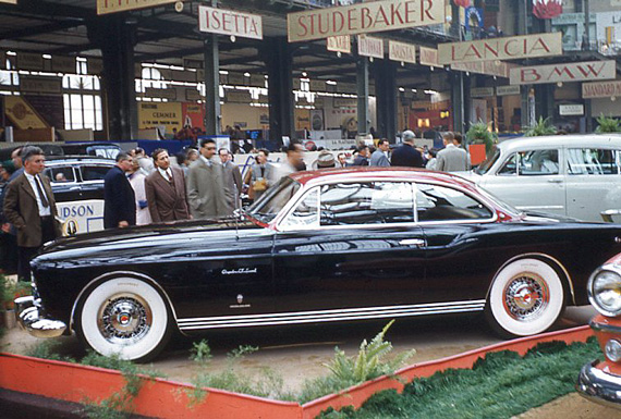 Chrysler Ghia GS1 1954 en el Salon de Paris 1954 - www.velocetoday.com Chrysler -K[1].jpg