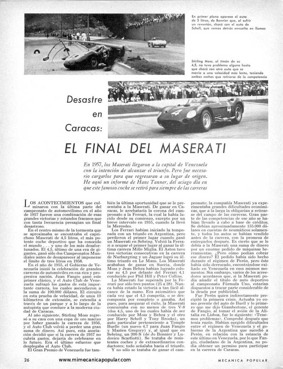 maserati_1[1]_redimensionar.jpg