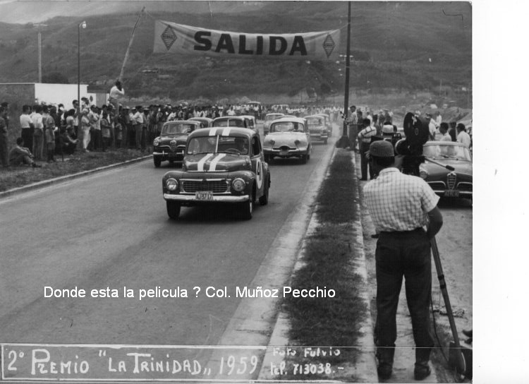 ll GP La Trinidad 59 red con iden.jpg