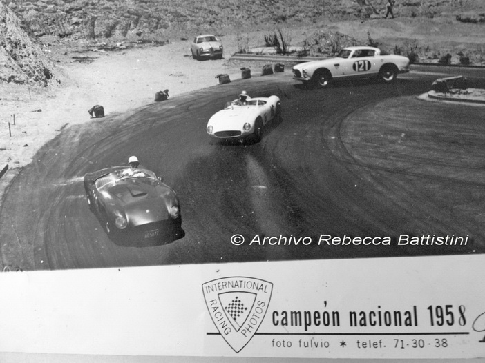BEX 148 - La Trinidad '59 - Snapseed[1] b Rebecca Battistini_redimensionar.jpg