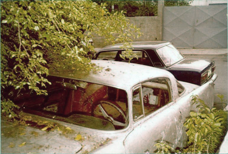 250 GT Boano 0529 - E Magnone 250_GT_BOANOadelante.jpg